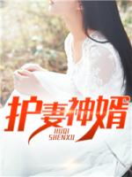 护妻神婿